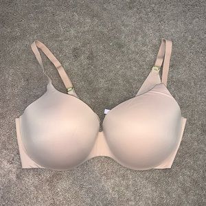 NWT Victoria’s Secret Bra
